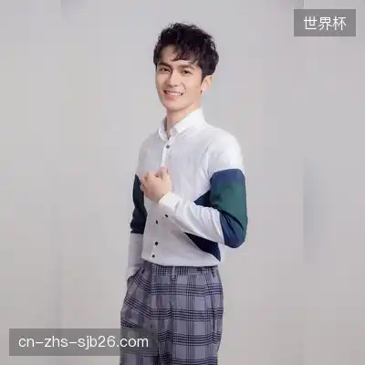伏明霞