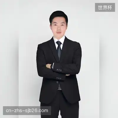 明德馨
