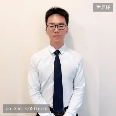 穆宇霏