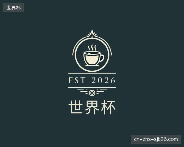 介绍世界杯平台