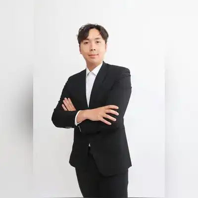 汤雅骐