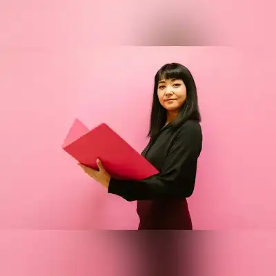 西门吹雪